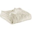 Throw Stonewashed Tana Craie 280 X 260