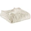 Throw Stonewashed Tana Craie 280 X 260