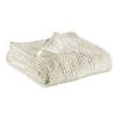 Throw Stonewashed Tana Craie 280 X 260
