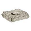 Throw Stonewashed Tana Lin 280 X 260