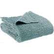 Throw Stonewashed Tana Alizee 280 X 260