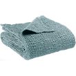 Throw Stonewashed Tana Alizee 280 X 260