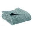 Throw Stonewashed Tana Alizee 280 X 260