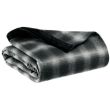 Throw Lina Ombre 140 X 180