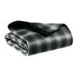 Throw Lina Ombre 140 X 180