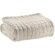 Throw Stonewashed Swami Lin 130 X 200
