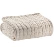 Throw Stonewashed Swami Lin 130 X 200