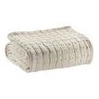 Throw Stonewashed Swami Lin 130 X 200
