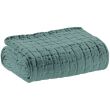 Throw Stonewashed Swami Lichen 130 X 200
