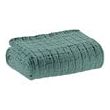 Throw Stonewashed Swami Lichen 130 X 200