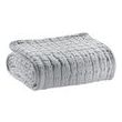 Throw Stonewashed Swami Perle 130 X 200