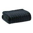 Throw Stonewashed Swami Ombre 130 X 200