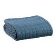 Throw Stonewashed Swami Tempete 130 X 200
