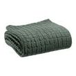 Throw Stonewashed Swami Thym 130 X 200