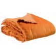 Throw Fara Ambre 135 X 200