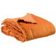 Throw Fara Ambre 135 X 200