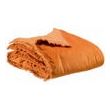 Throw Fara Ambre 135 X 200