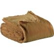 Throw Fara Bronze 135 X 200