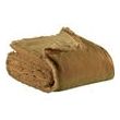 Throw Fara Bronze 135 X 200