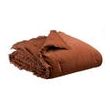 Throw Fara Caramel 135 X 200