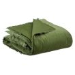 Throw Fara Eucalyptus 135 X 200