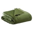 Throw Fara Eucalyptus 135 X 200