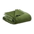 Throw Fara Eucalyptus 135 X 200