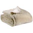 Throw Fara Lin 135 X 200