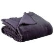 Throw Fara Raisin 135 X 200