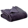 Throw Fara Raisin 135 X 200