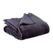 Throw Fara Raisin 135 X 200