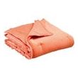 Throw Fara Goyave 135 X 200