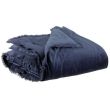 Throw Fara Marine 135 X 200