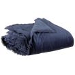 Throw Fara Marine 135 X 200