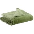 Throw Fara Olive 135 X 200