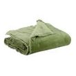 Throw Fara Olive 135 X 200