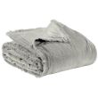 Throw Fara Perle 135 X 200