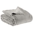 Throw Fara Perle 135 X 200