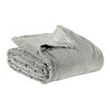 Throw Fara Perle 135 X 200