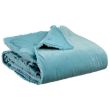 Throw Fara Quartz 135 X 200