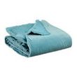 Throw Fara Quartz 135 X 200