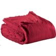 Throw Fara Rubis 135 X 200