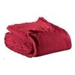 Throw Fara Rubis 135 X 200