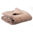 Throw Fara Sesame 135 X 200