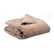 Throw Fara Sesame 135 X 200
