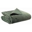 Throw Fara Thym 135 X 200