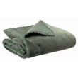 Throw Fara Thym 135 X 200