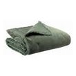 Throw Fara Thym 135 X 200
