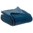 Throw Fara Touareg 135 X 200