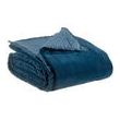 Throw Fara Touareg 135 X 200